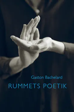 rummets poetik imagen de la portada del libro