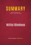Summary: Willful Blindness sinopsis y comentarios