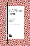 Hamlet sinopsis y comentarios
