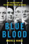 Blue Blood synopsis, comments
