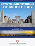 Keys to Understanding the Middle East reviews
