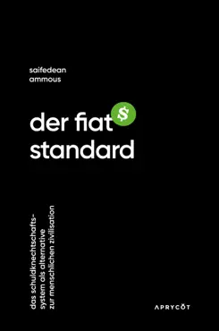 der fiat-standard book cover image