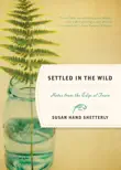 Settled in the Wild synopsis, comments