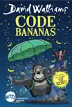 Code Bananas synopsis, comments