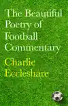 The Beautiful Poetry of Football Commentary synopsis, comments