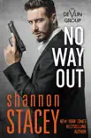 No Way Out synopsis, comments