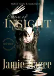 Insight: Web of Hearts and Souls #1 (Insight series 1) e-book