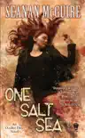One Salt Sea synopsis, comments
