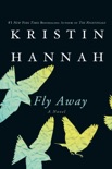 Fly Away book summary, reviews and downlod