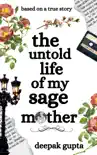 The Untold Life of My Sage Mother synopsis, comments