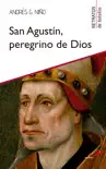 San Agustín, peregrino de Dios sinopsis y comentarios