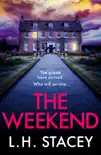The Weekend synopsis, comments