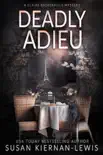 Deadly Adieu synopsis, comments