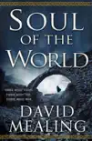 Soul of the World synopsis, comments