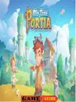 My Time At Portia Guide synopsis, comments