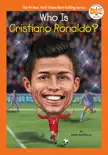 Who Is Cristiano Ronaldo? sinopsis y comentarios
