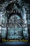 The Erebus Sequence synopsis, comments