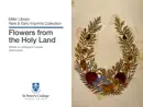 Flowers from the Holy Land reviews