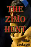 The Zimo Hunt sinopsis y comentarios