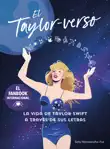 El Taylor-verso synopsis, comments
