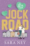 Jock Road book summary, reviews and downlod