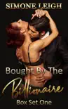 Bought by the Billionaire. Box Set One. Books 1-6 synopsis, comments