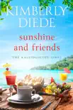 Sunshine and Friends synopsis, comments