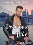 Precious Blue synopsis, comments