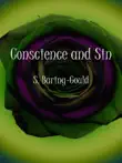 Conscience and sin synopsis, comments