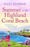 Summer at the Highland Coral Beach synopsis, comments