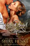Wicked Angel synopsis, comments