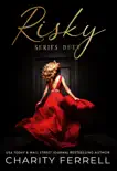 Risky Duet Series synopsis, comments