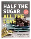 Half the Sugar, All the Love synopsis, comments