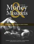 The Realities of Money and Missions synopsis, comments