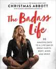 The Badass Life synopsis, comments