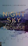 Nightsky Full Of Promise synopsis, comments