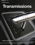 Transmissions reviews