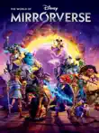 The World of Disney Mirrorverse synopsis, comments