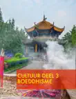 Cultuur deel 3 synopsis, comments