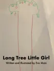 Long Tree Little Girl synopsis, comments