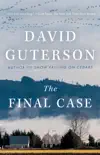 The Final Case synopsis, comments