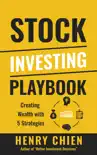 Stock Investing Playbook reviews