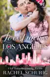 Lovestruck in Los Angeles synopsis, comments