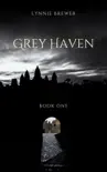 Grey Haven sinopsis y comentarios
