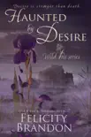 Haunted By Desire synopsis, comments