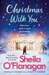 Christmas With You synopsis, comments