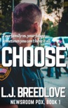 Choose book summary, reviews and downlod