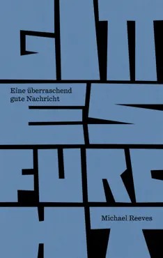 gottesfurcht book cover image