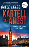 Kartell der Angst synopsis, comments