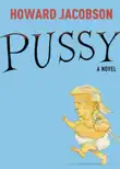 Pussy synopsis, comments